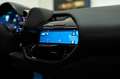 Ferrari SF90 Spider PHEV 7,9kWh F1-DCT Silber - thumbnail 38