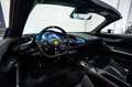 Ferrari SF90 Spider PHEV 7,9kWh F1-DCT Silber - thumbnail 28