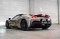 Ferrari SF90 Spider PHEV 7,9kWh F1-DCT Silber - thumbnail 13