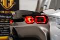 Ferrari SF90 Spider PHEV 7,9kWh F1-DCT Silber - thumbnail 20
