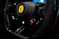 Ferrari SF90 Spider PHEV 7,9kWh F1-DCT Silber - thumbnail 30