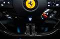 Ferrari SF90 Spider PHEV 7,9kWh F1-DCT Silber - thumbnail 29