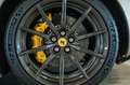 Ferrari SF90 Spider PHEV 7,9kWh F1-DCT Silber - thumbnail 26