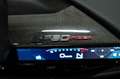 Ferrari SF90 Spider PHEV 7,9kWh F1-DCT Silber - thumbnail 37
