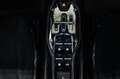 Ferrari SF90 Spider PHEV 7,9kWh F1-DCT Silber - thumbnail 39