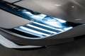 Ferrari SF90 Spider PHEV 7,9kWh F1-DCT Silber - thumbnail 17