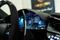 Ferrari SF90 Spider PHEV 7,9kWh F1-DCT Silber - thumbnail 32