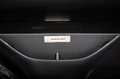 Ferrari SF90 Spider PHEV 7,9kWh F1-DCT Silber - thumbnail 42