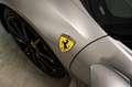 Ferrari SF90 Spider PHEV 7,9kWh F1-DCT Silber - thumbnail 14