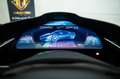 Ferrari SF90 Spider PHEV 7,9kWh F1-DCT Silber - thumbnail 31