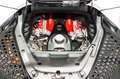 Ferrari SF90 Spider PHEV 7,9kWh F1-DCT Silber - thumbnail 27