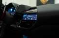Ferrari SF90 Spider PHEV 7,9kWh F1-DCT Silber - thumbnail 36