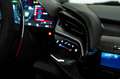 Ferrari SF90 Spider PHEV 7,9kWh F1-DCT Silber - thumbnail 34
