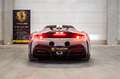 Ferrari SF90 Spider PHEV 7,9kWh F1-DCT Silber - thumbnail 21