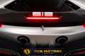 Ferrari SF90 Spider PHEV 7,9kWh F1-DCT Silber - thumbnail 23