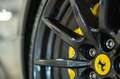 Ferrari SF90 Spider PHEV 7,9kWh F1-DCT Silber - thumbnail 25