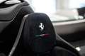 Ferrari SF90 Spider PHEV 7,9kWh F1-DCT Silber - thumbnail 43