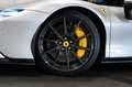 Ferrari SF90 Spider PHEV 7,9kWh F1-DCT Silber - thumbnail 24