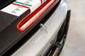 Ferrari SF90 Spider PHEV 7,9kWh F1-DCT Silber - thumbnail 18