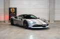 Ferrari SF90 Spider PHEV 7,9kWh F1-DCT Silber - thumbnail 3