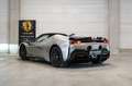 Ferrari SF90 Spider PHEV 7,9kWh F1-DCT Silber - thumbnail 12