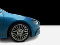 Mercedes-Benz CLA 220 CLA 220 d Shooting Brake  AMG Line Navi/Pano.-Dach Bleu - thumbnail 5