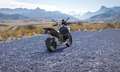 BMW R 1300 GS Vollausstattung mit ASA Negro - thumbnail 8