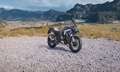 BMW R 1300 GS Vollausstattung mit ASA Negro - thumbnail 6