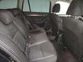 Skoda Octavia Combi 1.8 TSI Style 4x4 DSG Zwart - thumbnail 8