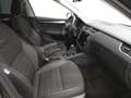 Skoda Octavia Combi 1.8 TSI Style 4x4 DSG Zwart - thumbnail 7