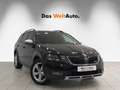 Skoda Octavia Combi 1.8 TSI Style 4x4 DSG Zwart - thumbnail 1