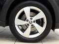 Skoda Octavia Combi 1.8 TSI Style 4x4 DSG Zwart - thumbnail 4