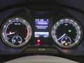 Skoda Octavia Combi 1.8 TSI Style 4x4 DSG Zwart - thumbnail 11