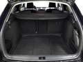 Skoda Octavia Combi 1.8 TSI Style 4x4 DSG Zwart - thumbnail 5