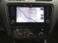 Skoda Octavia Combi 1.8 TSI Style 4x4 DSG Zwart - thumbnail 10