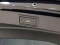 Skoda Octavia Combi 1.8 TSI Style 4x4 DSG Zwart - thumbnail 9