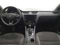 Skoda Octavia Combi 1.8 TSI Style 4x4 DSG Zwart - thumbnail 6