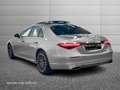 Mercedes-Benz S 350 - S 350 d 4Matic Premium Argento - thumbnail 3