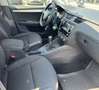 Skoda Octavia Combi Active 1-Hd.|Standhzg. Bianco - thumbnail 9