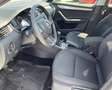 Skoda Octavia Combi Active 1-Hd.|Standhzg. Bianco - thumbnail 13