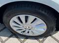 Skoda Octavia Combi Active 1-Hd.|Standhzg. Bianco - thumbnail 4