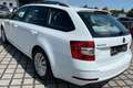 Skoda Octavia Combi Active 1-Hd.|Standhzg. Bianco - thumbnail 5