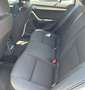 Skoda Octavia Combi Active 1-Hd.|Standhzg. Bianco - thumbnail 11