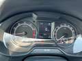 Skoda Octavia Combi Active 1-Hd.|Standhzg. Bianco - thumbnail 15