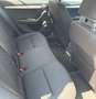 Skoda Octavia Combi Active 1-Hd.|Standhzg. Bianco - thumbnail 8