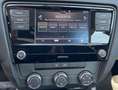 Skoda Octavia Combi Active 1-Hd.|Standhzg. Bianco - thumbnail 14