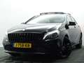 Mercedes-Benz A 160 Urban AMG Aut- Panodak I Xenon Led I Camera I Keyl Zwart - thumbnail 33