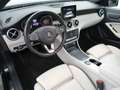 Mercedes-Benz A 160 Urban AMG Aut- Panodak I Xenon Led I Camera I Keyl Чорний - thumbnail 6