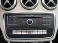 Mercedes-Benz A 160 Urban AMG Aut- Panodak I Xenon Led I Camera I Keyl Чорний - thumbnail 15