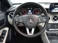 Mercedes-Benz A 160 Urban AMG Aut- Panodak I Xenon Led I Camera I Keyl Negro - thumbnail 19